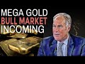 Massive Gold, Silver, and Commodities Bull Market Incoming: Rick Rule
