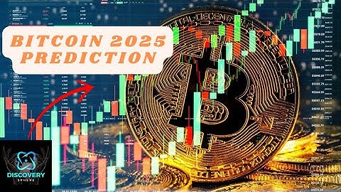 Cracking the Code: Predicting Bitcoin