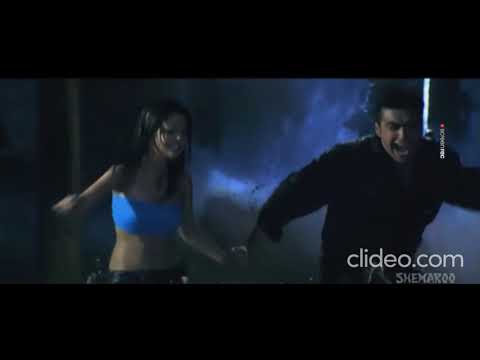 Riya sen unseen voluptuous navel