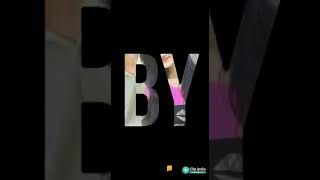 New Whatsapp Istatus