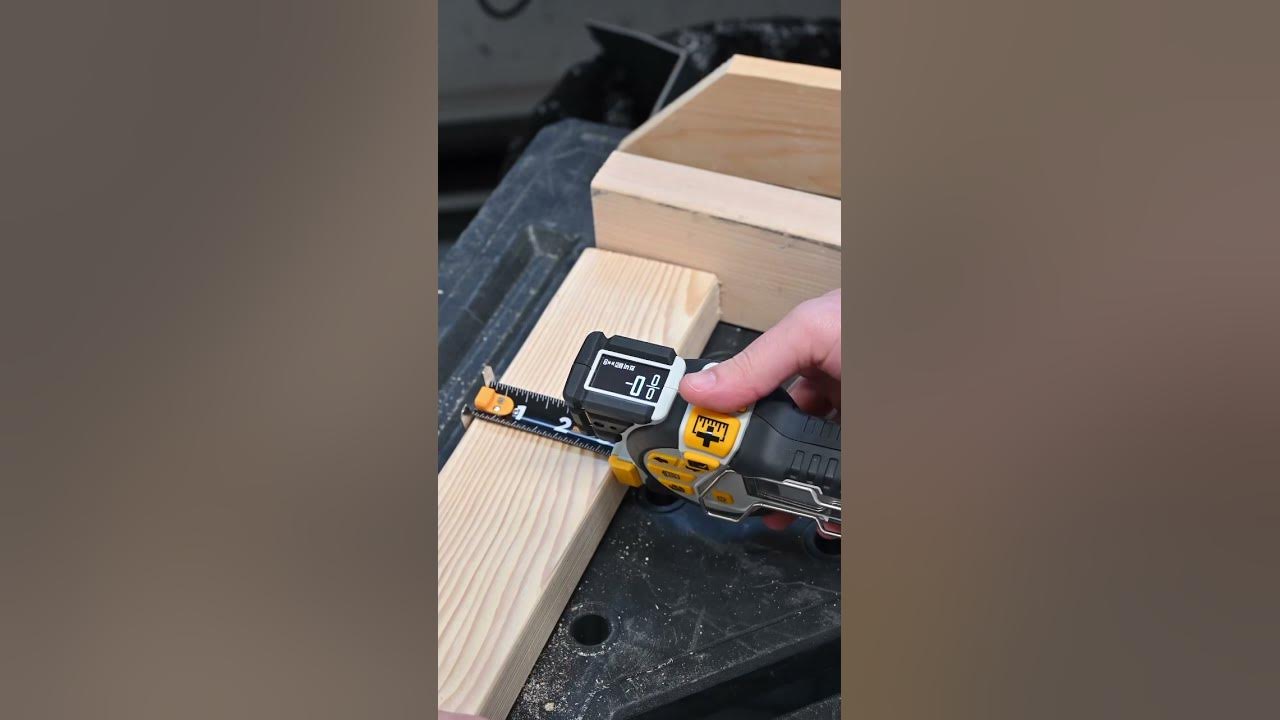 Start Measuring From Any Point On Your Tape Measure Without Worrying start-measuring-from-any-point-on-your-tape-measure-without-worrying