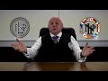 Dr Richard Bandler explains what are Post Hypnotic Suggestions in NLP