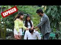 Gold Digger Ladke Ne Thage 2lakh | जब दोनों Girlfriends का हुआ आमना-सामना | Yash Choudhary