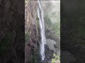 ಕೆಳಗಿಳಿದು ತೆಗೆದ ರಿಯಲ್ video truth jog jalapath