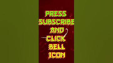 Displace It Brain Riddle Max Level 117 Android Gameplay Walkthrough All Levels Full Game #Shorts