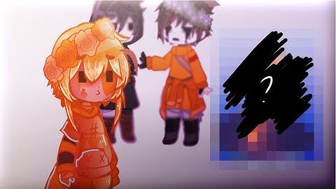 SCPs react to cursed images ✨|| Gacha club ( TW )