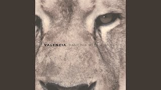 Video thumbnail of "Valencia - Stop Searching"
