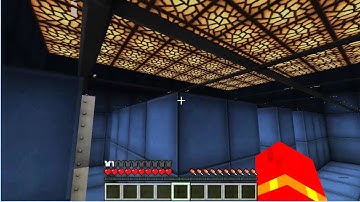 Minecraft: The Labyrinth: Episode 3