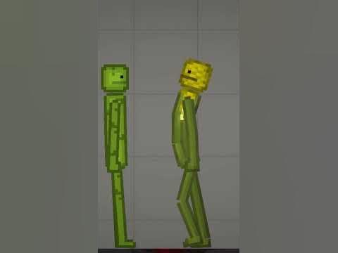 По ебл@ хуяк - YouTube