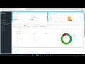 NBomber Studio 0.6.2 - Download HTML report