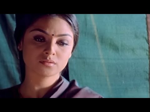 Mruga rajushathamanamannadilesad bgmsimranchiranjeevi   