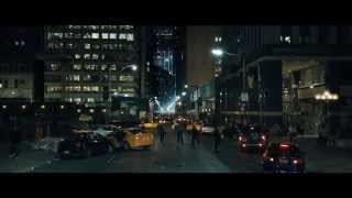 『ピクセル』特別映像
