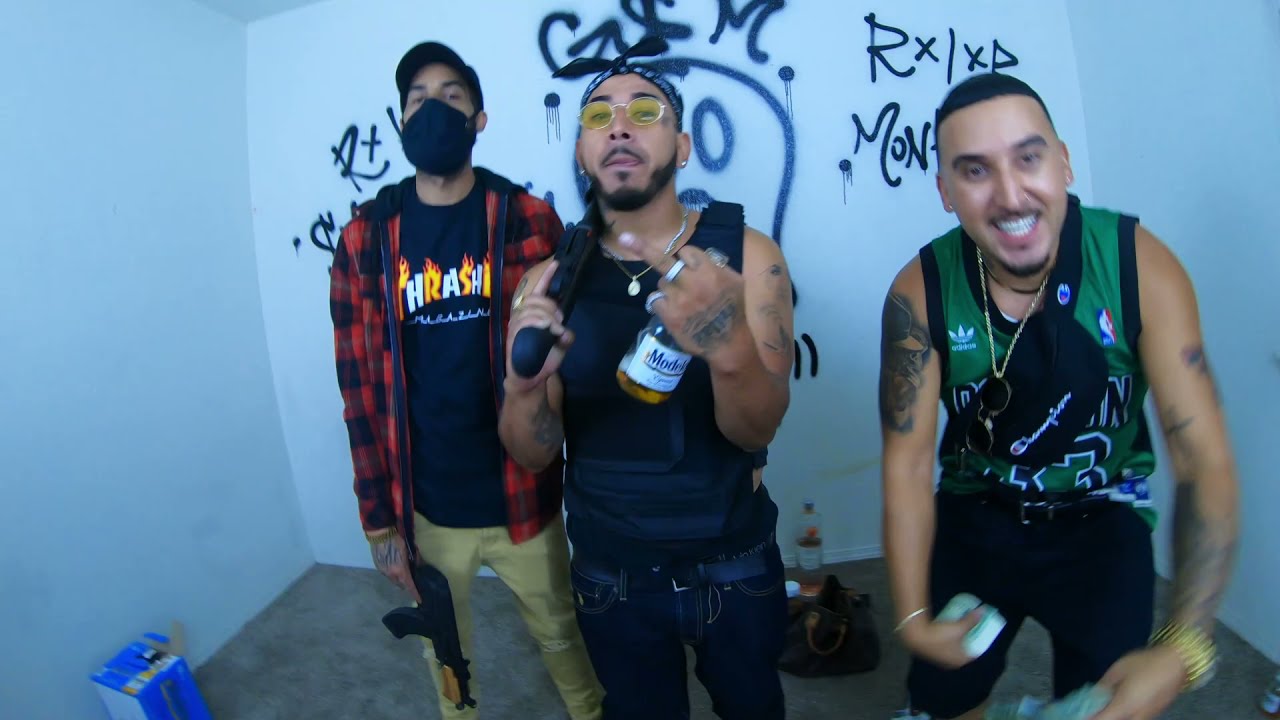 Watch Judd Dillinger - Menace2Society(Official Music Video) (Directed by VelliVisionaryEnt.) on YouTube Watch Judd Dillinger - Menace2Society(Official Music Video) (Directed by VelliVisionaryEnt.) on YouTube