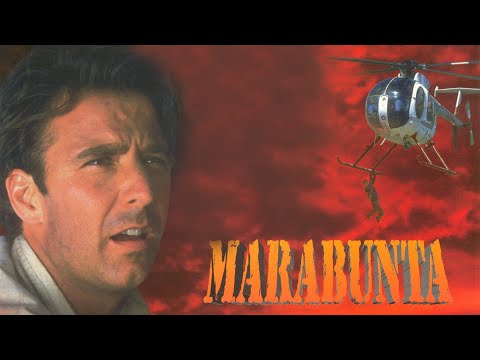 Marabunta - Killerameisen greifen an (1998) | Ganzer Film Auf Deutsch | Eric Lutes | Patrick Fugit