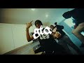 KANKAN  - GTA OFFICIAL VIDEO