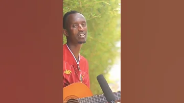 Teleza Mwana Nkunda 