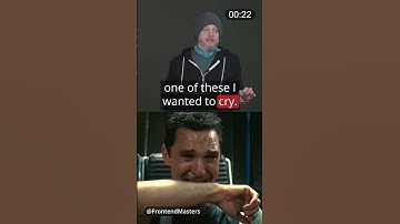 Acquiring the Superpower of TypeScript Generics 🦸‍♂️