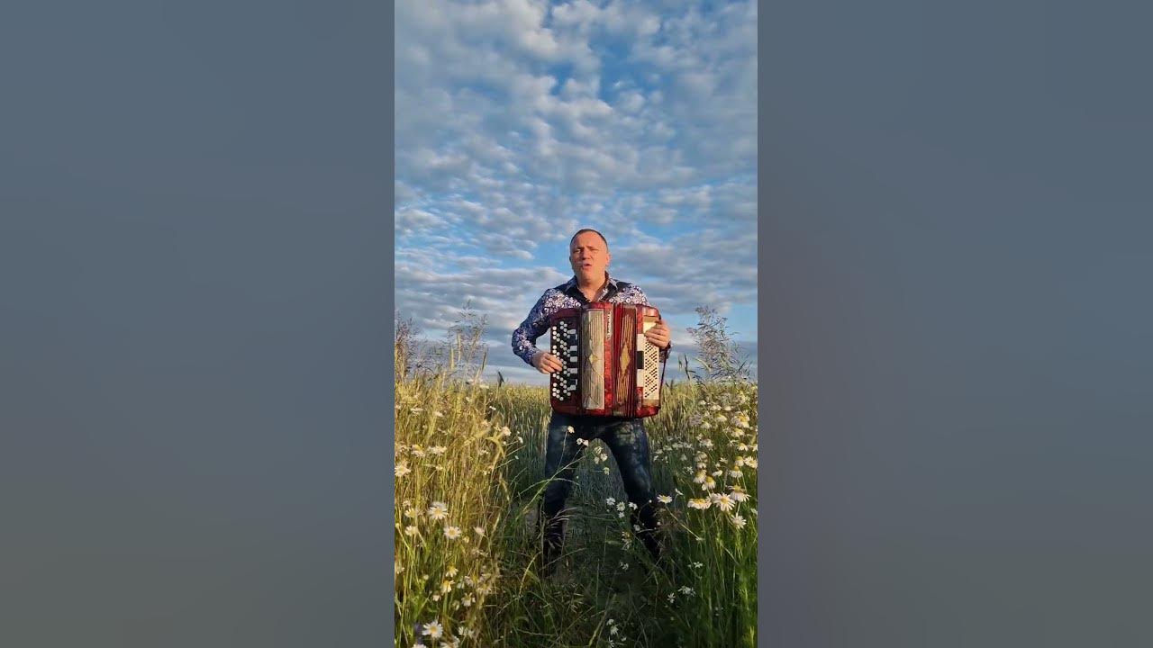 Розпрягайте хлопці коней #розпрягайтехлопціконі #розпрягайтехлопціконей ...