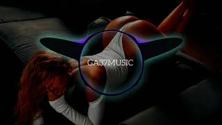 Desando Victor Lou (Original Mix) (GA37MUSIC)