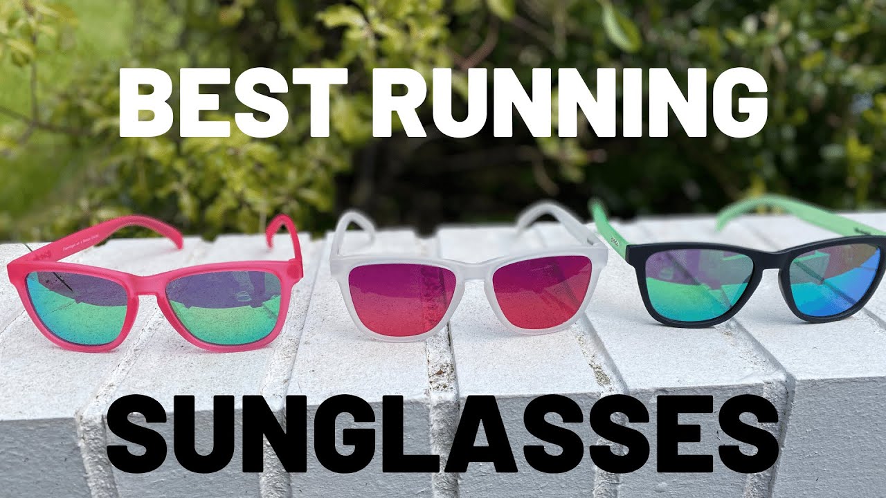 nike infinity run vs pegasus 37