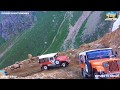 Beautiful Pakistan (Naran to lake Saif ul Malook)