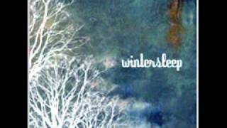 Vignette de la vidéo "Wintersleep - Ambulance"