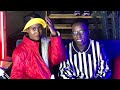 Bennysofar Ft Heri Muziki Official Lyrics Video Bennysofar Ft Heri Muziki Official Lyrics Video