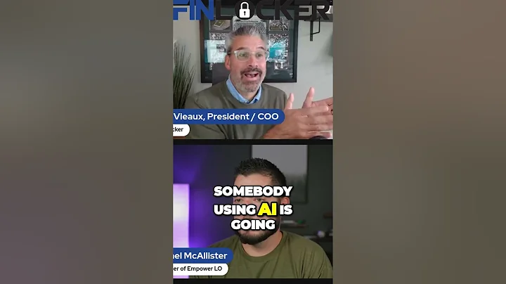 AI won't replace you...someone using AI will.....