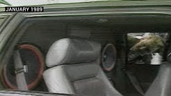 This Day in History: Car stereos on steroids 