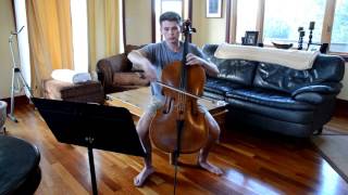 Hunters Unmsmi 2017 Audition