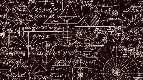 An Introduction to the Philosophy of Maths