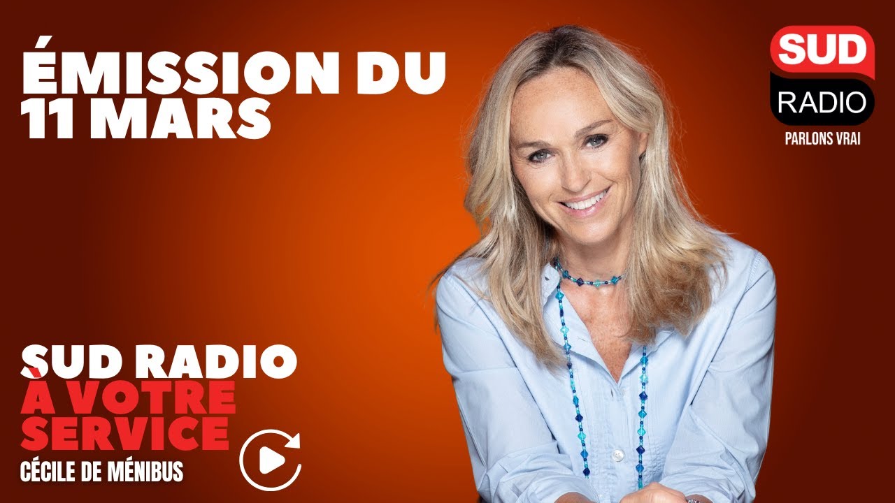 Sylvie Gaudy, directrice de Franchise Expo Paris, présente la 43e édition du salon