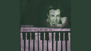 Download Lagu Bimbo (Remastered) MP3