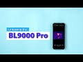 Blackview BL9000 Pro Official Unboxing: Highest-resolution Thermal Imaging Phone | 5G Dimensity 8020