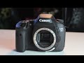 [Review+Testbilder] Canon EOS 7D by.Canon.de [FULL HD+GERMAN]