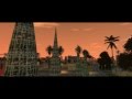 GTA IV: San Andreas BETA 3 "World Enhancement" Launch Trailer
