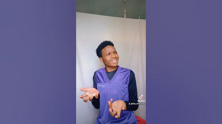 PRIVATE SCHOOL VS PUBLIC SCHOOL#shorts #roadto1k #comedy