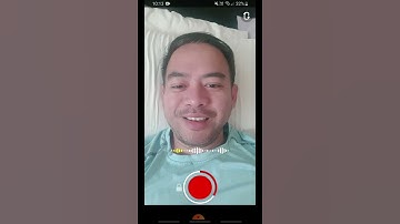How to Add Your Own Song on Snapchat