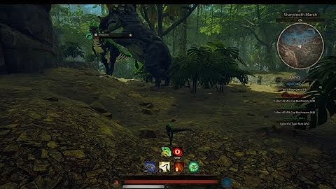 trospairity full clip of you afk lol nd the trike #darthnobody #pathoftitans #gameplay#gaming #compy