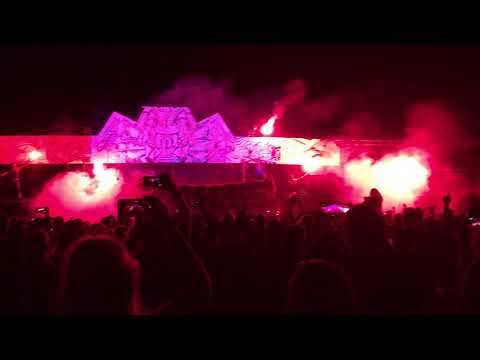 Rave4Redon - Neuroleptika