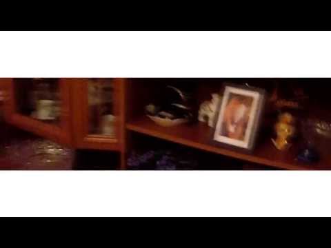 სლენდერის პაემანი (Slender date in SuperHD)