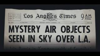 BATTLE LOS ANGELES -