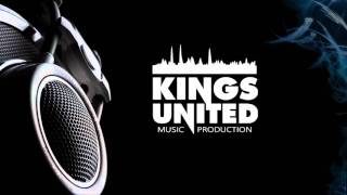 DIL CHEEZ TUJHE DEDI | AIRLIFT | Remix (Kings united music production)