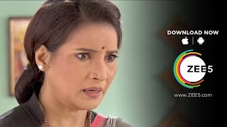 Joyee - Best Scene - 278 - Debadrita Basu - Zee Bangla