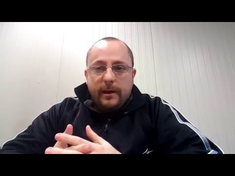 Video Recensione Samsung