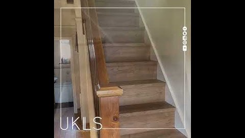 Unique Home Design Idea