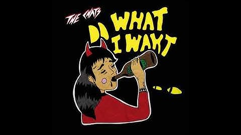 Do What I Want
