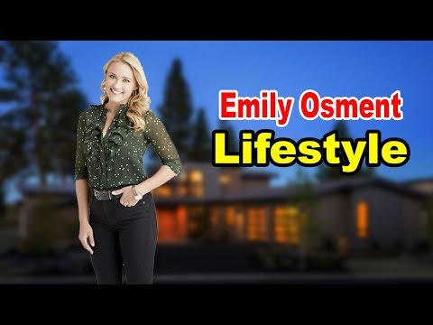 Video: Emily Osment Net Worth