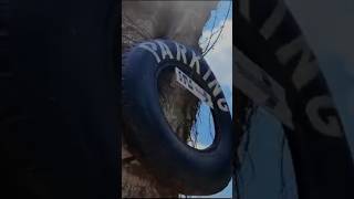 Literally your venue GPS! Subscribe for the next pin drop 📍 #event #photography #staytuned