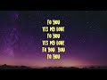 Miki Matsubara Stay With Me Lyrics Miki Matsubara Stay With Me Lyrics